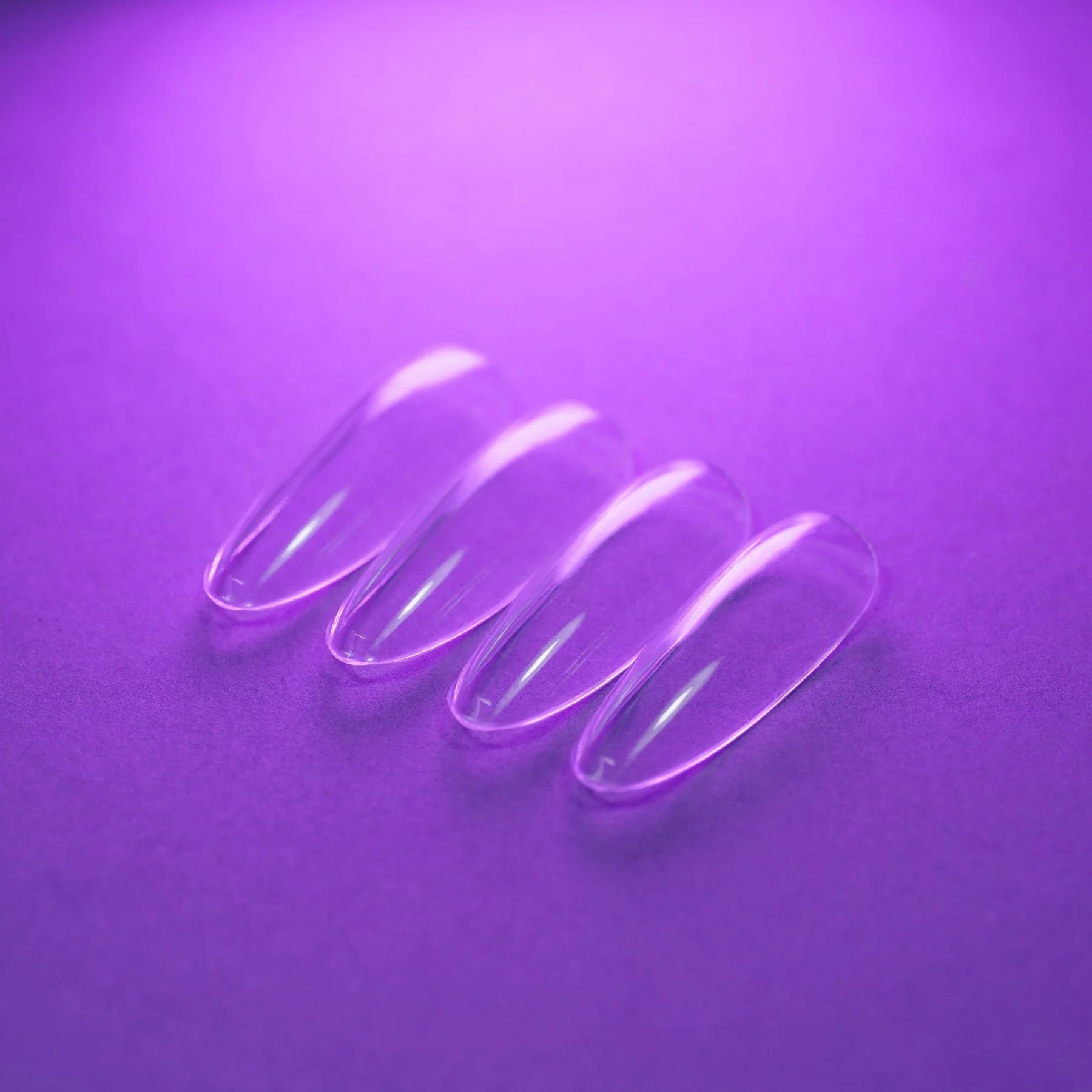 Miniature 4