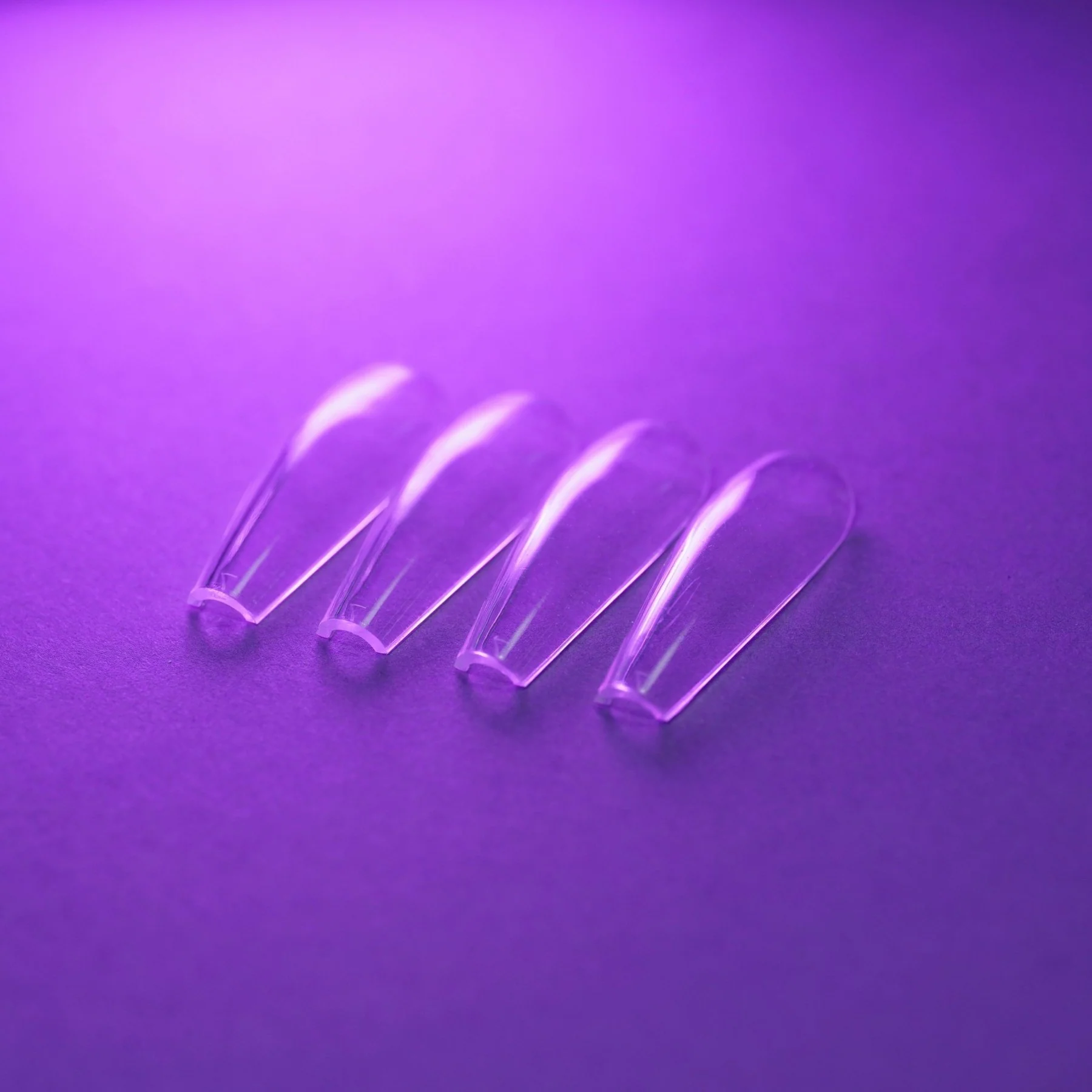 Miniature 4