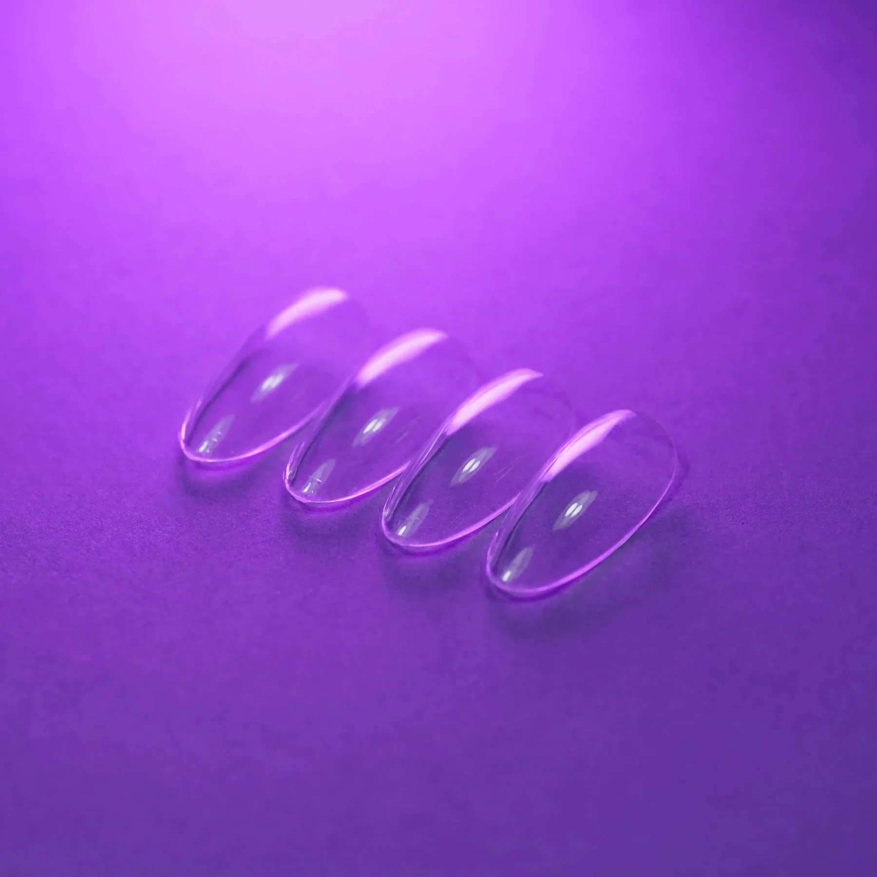 Miniature 3