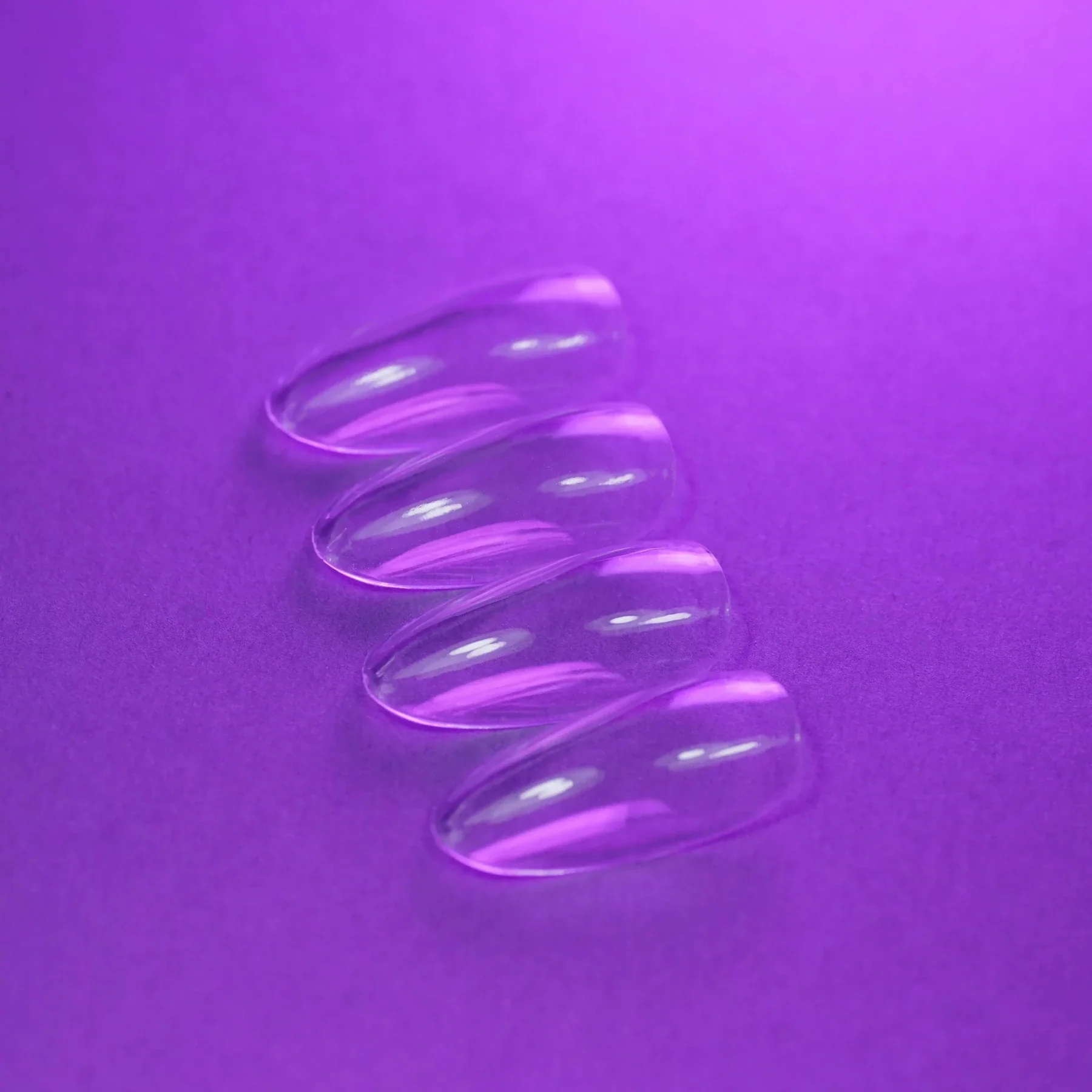Miniature 4
