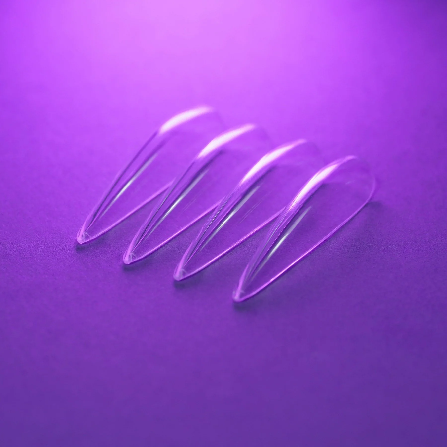 Miniature 4