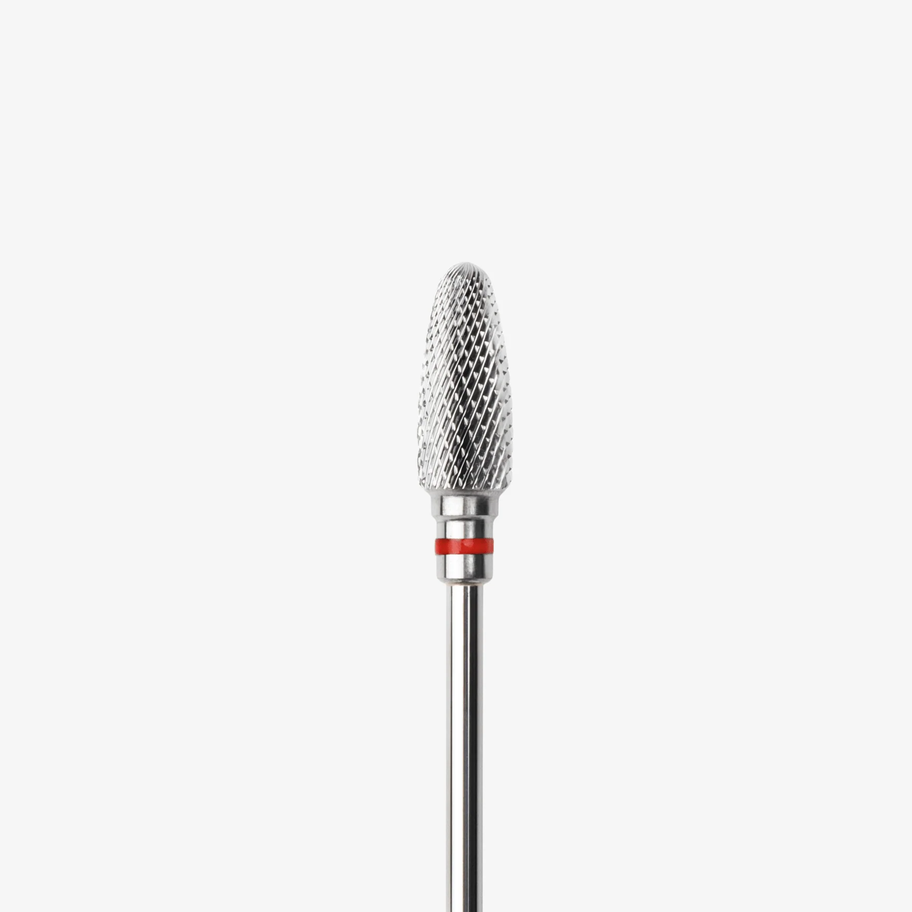 Embouts de Ponceuse à Ongles