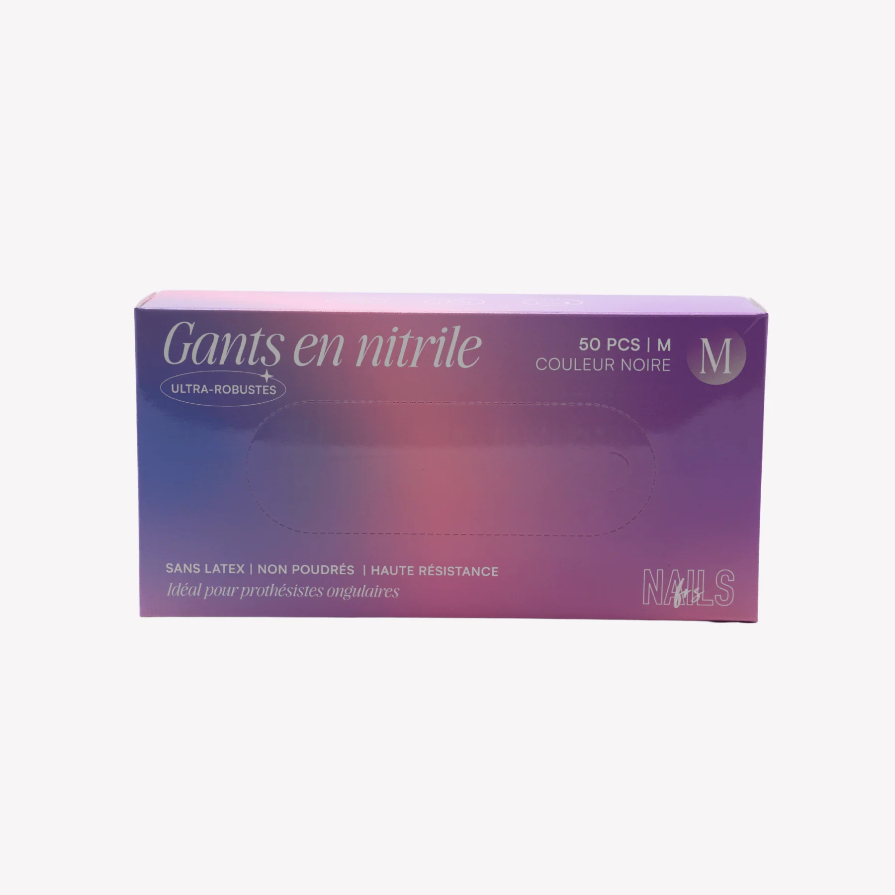 Miniature 3