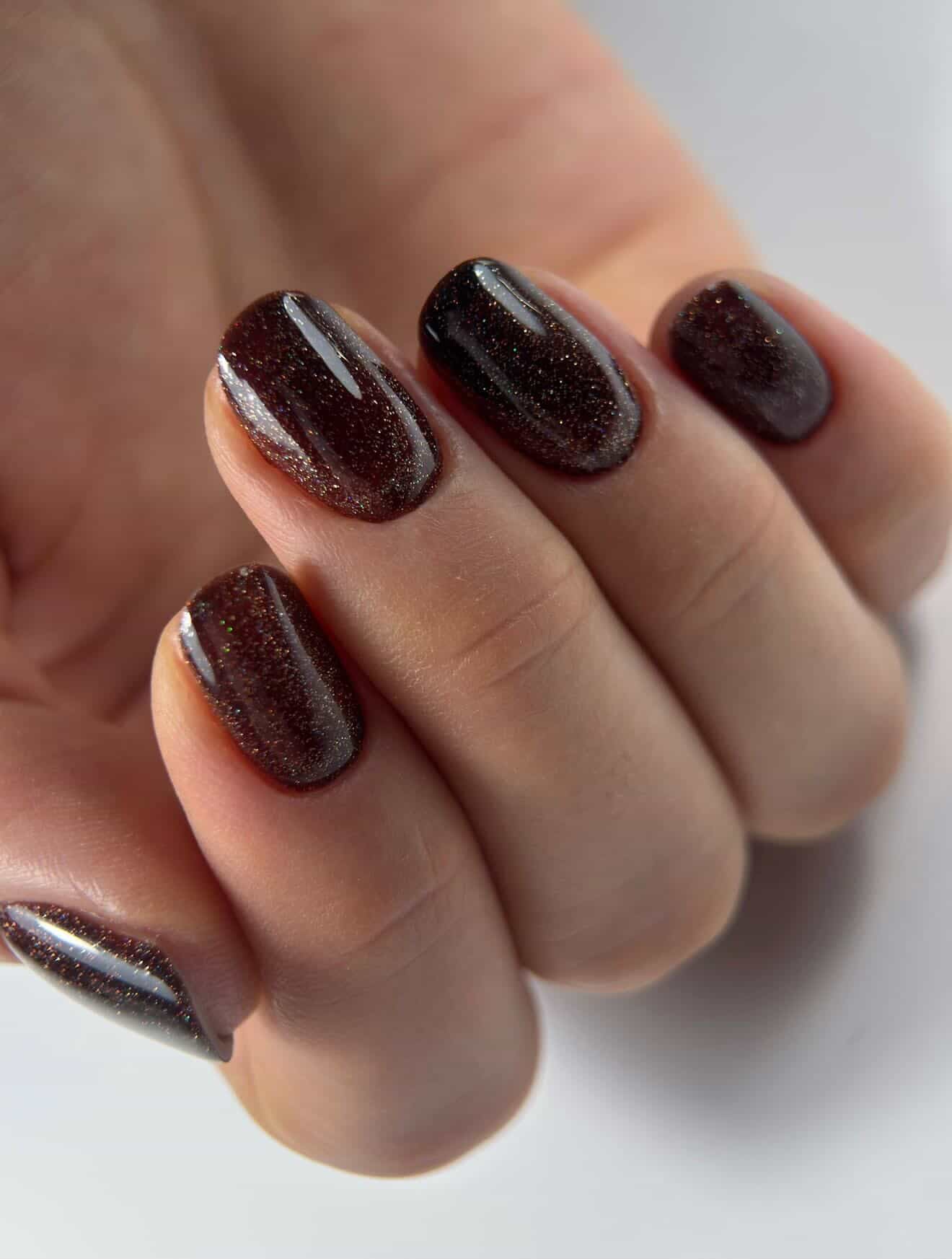 Miniature 5