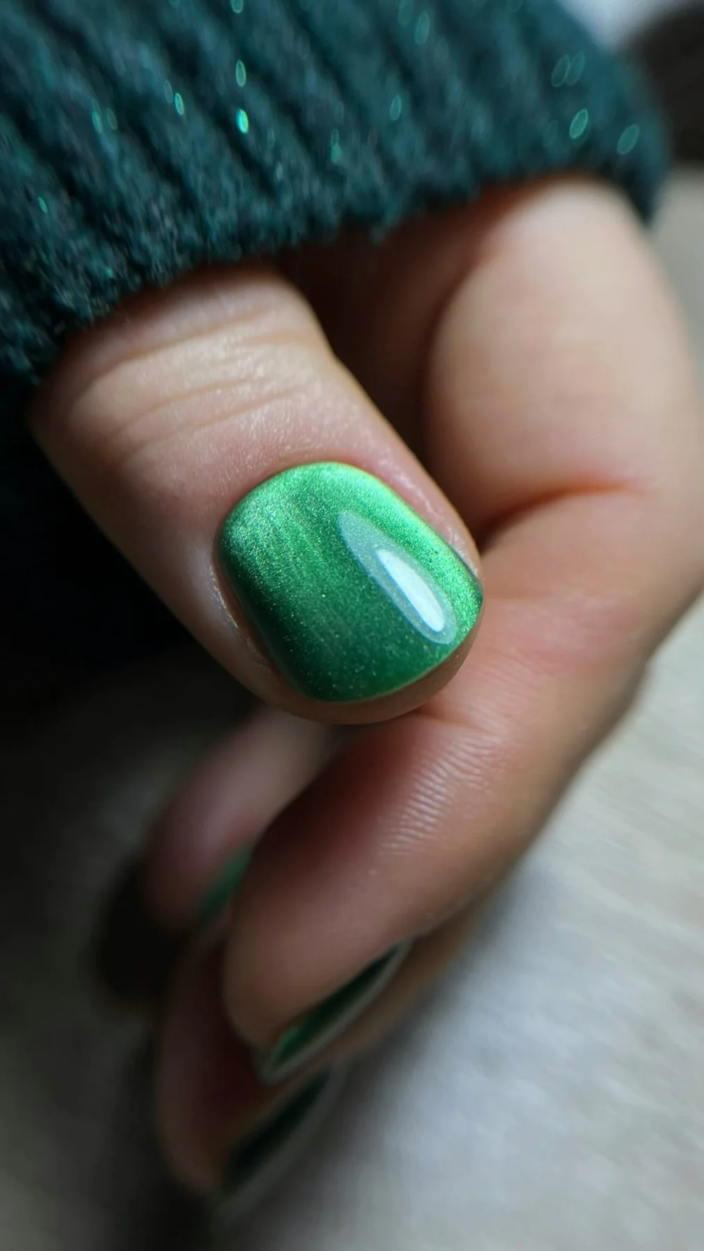 Miniature 3