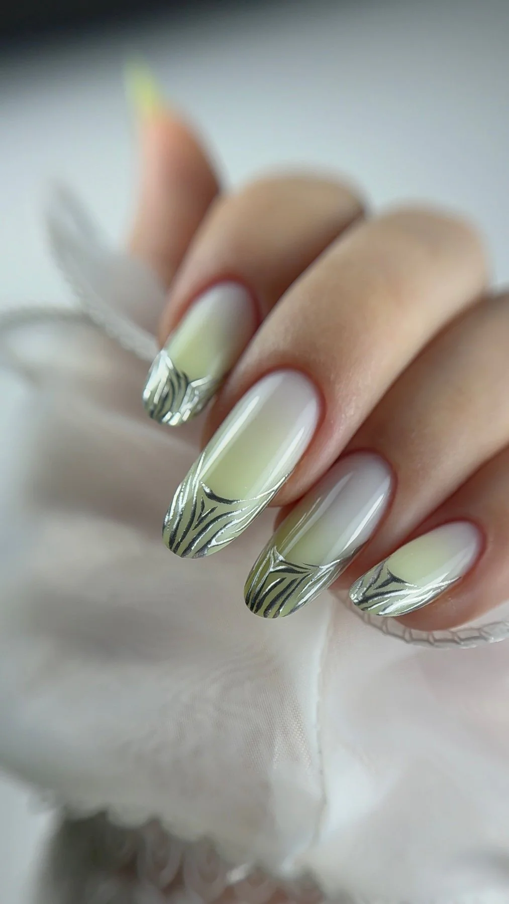 Miniature 3