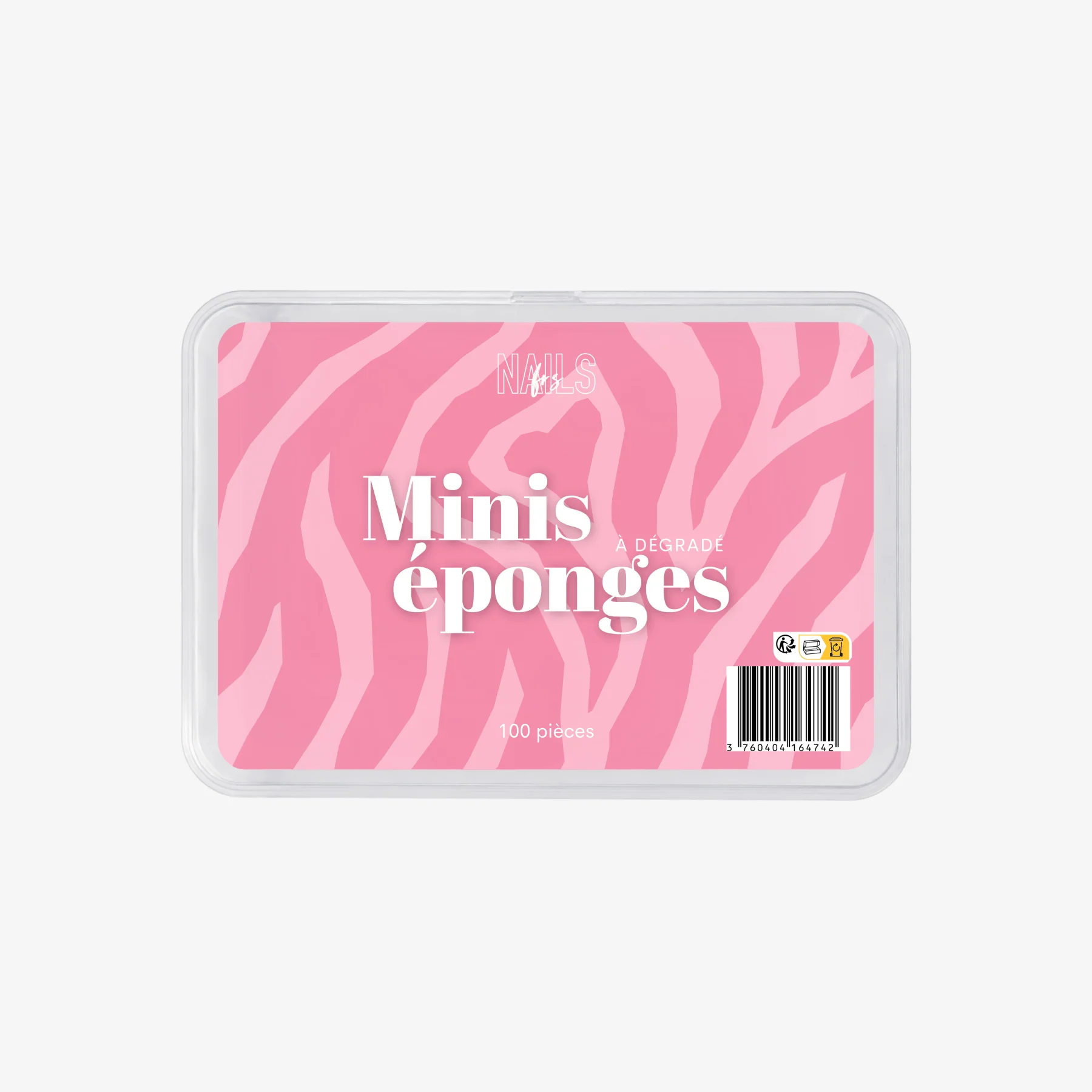 Miniature 3